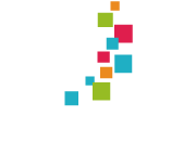 Logo Atlantis