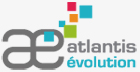 Atlantis Evolution