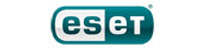Société Eset