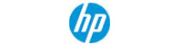 Société HP