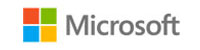 Société Microsoft